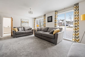 Photo 17- click for photo gallery